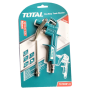 TOTAL AIR BLOW GUN 18mm LONG NOZE (AIR DUSTER) TAT3081-3