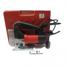 KEN ELECTRIC JIG SAW - 55mm 550W (KEN 1260E)