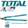 TOTAL CABLE CUTTER 24" (600mm) 36" (900mm) - THT115242 THT115362