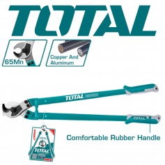 TOTAL CABLE CUTTER 24" (600mm) 36" (900mm) - THT115242 THT115362