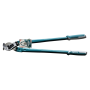 TOTAL CABLE CUTTER 24" (600mm) 36" (900mm) - THT115242 THT115362