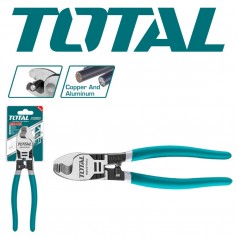 TOTAL CABLE CUTTER 6" (160mm) 8" (200mm) - THT11561 THT11581