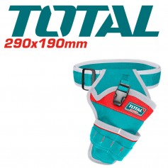 TOTAL DRILL HOLSTER WITH 1pcs BELT (THT16P30125)