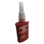 LOCTITE THREAD LOCKER - RED (100% ORIGINAL) (263 ~ 50ML)