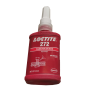 LOCTITE THREAD LOCKER (100% ORIGINAL) (272 ~ 50ML)