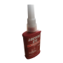 LOCTITE THREAD LOCKER (100% ORIGINAL) (272 ~ 50ML)