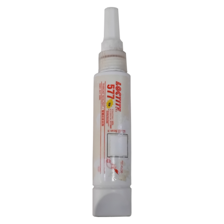 LOCTITE THREAD LOCKER (100% ORIGINAL) (577 ~ 50ML)