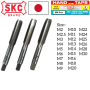 JAPAN SKC HAND TAPES - No: 801 MM