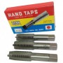 JAPAN SKC HAND TAPES - No: 801 MM