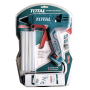 TOTAL GLUE GUN 220-240V - 50/60Hz 30W (220W) TT301116