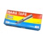 JAPAN SKC HAND TAPES - No: 801 MM (SPECIAL SIZE)