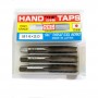 JAPAN SKC HAND TAPES - No: 801 MM (SPECIAL SIZE)