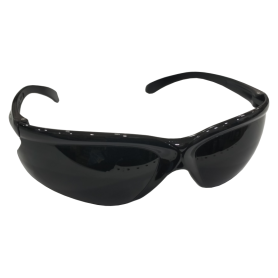 ET90 SOBAR VISTOR (DARK BLACK)