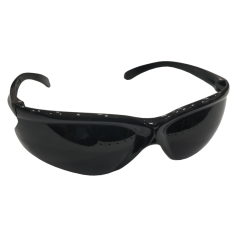 ET90 SOBAR VISTOR (DARK BLACK)