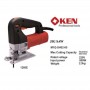 KEN ELECTRIC JIG SAW - 55mm 550W (KEN 1260E)