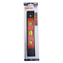 MAGNETIC SPIRIT LEVEL (SL-289M-9")