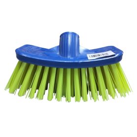 DRAIN BRUSH 沟渠扫 (6")