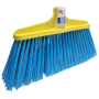 PVC BROOM (811)