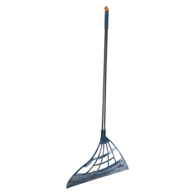 BOSSMAN MAGIC WATER MBLUE (WIPER) 刮水扫