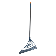 BOSSMAN MAGIC WATER MBLUE (WIPER) 刮水扫