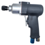 TUTA / GIANT TOOLS PNEUMATIC AIR IMPACT SCREWDRIVER PISTOL TYPE (PM3170 - M5)