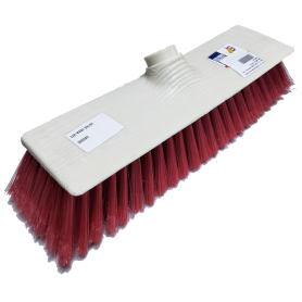 FLOOR WASH BRUSH 洗巴士扫把 (CWB142)