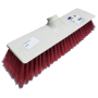 FLOOR WASH BRUSH 洗巴士扫把 (CWB142)