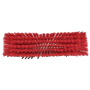 FLOOR WASH BRUSH 洗巴士扫把 (CWB142)