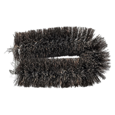 TOILET BRUSH (6")