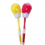 TOILET BRUSH 马桶刷 (TW0070)