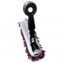 DUSTER WITH FOLDING HANDLE - SHORT DUSTER FOR CAR