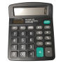 CALCULATOR 计算机 (KK-838-12S)