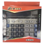 BLD DIGITS CALCULATOR 计算机 (BL-2136)