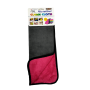 MIROFIBER CLOTH ALL-PURPOSE TOWELS HEAVY DUTY SUPER ABSORB (30cm X 40cm)