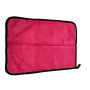 MIROFIBER CLOTH ALL-PURPOSE TOWELS HEAVY DUTY SUPER ABSORB (30cm X 40cm)