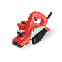 KEN ELECTRIC PLANER - 82mm 710W (KEN 1982)