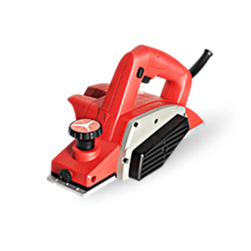 KEN ELECTRIC PLANER - 82mm 710W (KEN 1982)