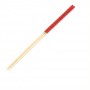 EXTRA LONG BAMBOO CHOPSTICK 油条竹筷 39cm