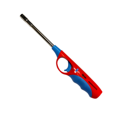 YH WINDPROOF LIGHTER 防风长管点火器 (LONG NOSE)