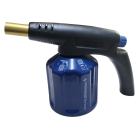 PROVIDUS AUTO BLOW TORCH (P05-PG900M)