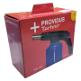 PROVIDUS AUTO BLOW TORCH (P05-PG900M)