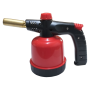ACTION AUTO BLOW TORCH (MODEL: 2200)