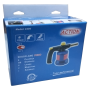 ACTION AUTO BLOW TORCH (MODEL: 2200)