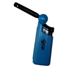 TORCH WINDPROOF LIGHTER W/COVER - HEAVY DUTY 防风打火机
