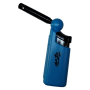 TORCH WINDPROOF LIGHTER W/COVER - HEAVY DUTY 防风打火机
