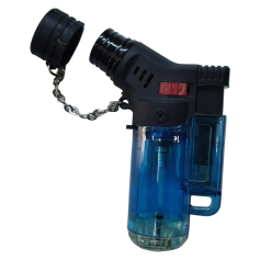 WINDPROOF LIGHTER - HEAVY DUTY