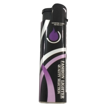 WINDPROOF LIGHTER 防风打火机