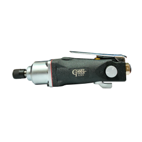TUTA / GIANT TOOLS AIR IMPACT SCREWDRIVER STRAIGHT TYPE (S5 DLS-312)