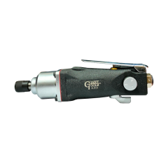 TUTA / GIANT TOOLS AIR IMPACT SCREWDRIVER STRAIGHT TYPE (S5 DLS-312)