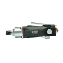 TUTA / GIANT TOOLS AIR IMPACT SCREWDRIVER STRAIGHT TYPE (S5 DLS-312)